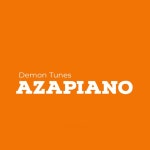 Azapiano - Single by Demon Tunes | Spotify Azapiano
