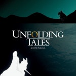 Unfolding Tales - Album by Joseph Purdue | Spotify Unfolding Tales