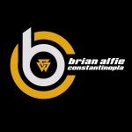 SARILI KO MUNA - song and lyrics by Brian Alfie | Spotify SARILI KO MUNA