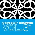Sounds by R3SPAWN, Vol. 31 - song and lyrics by R3SPAWN | Spotify Sounds by R3SPAWN, Vol. 31