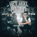 Hey Hou - Onde Tem Baile Eu Vou - song by MC K.K, LeoZera, DJ WOODY ORIGINAL, Love Funk | Spotify Hey Hou - Onde Tem Baile Eu Vou