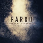 Fargo - Single by Smokey | Spotify Fargo