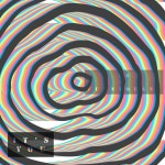 Its YOU - Single by LG | Spotify Its YOU
