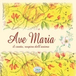 Ave Maria il canto, il respiro dellanima - Album by Marco Pasetto | Spotify Ave Maria il canto, il respiro dellanima