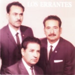 Ay...Justo Cielo - song and lyrics by Los Errantes | Spotify Ay...Justo Cielo
