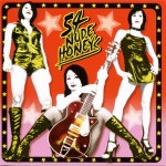 54 Nude Honeys | Spotify 54 Nude Honeys