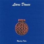 Liars Dance | Spotify Liars Dance