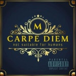 Carpe Diem - song and lyrics by Meliodas | Spotify Carpe Diem