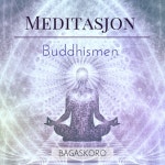 Meditasjon - song by Bagaskoro | Spotify Meditasjon