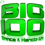 Big 100 (Dance & Hands Up) - Compilation by Various Artists | Spotify Big 100 (Dance & Hands Up)