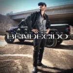 Bendecido - song and lyrics by El Komander | Spotify Bendecido