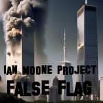 False Flag - Album by Ian Moone Project | Spotify False Flag
