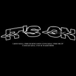 ITS ON - Single by Lezo | Spotify ITS ON