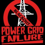 Blackout - Album by Power Grid Failure | Spotify