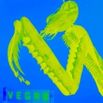Vegas - Single by Muhreece | Spotify Vegas