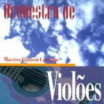 Musikalisches Opfer, BWV 1079: Fuga ricercata à 3 - Arr. for... Opfer, BWV 1079: Fuga ricercata à 3 - Arr. for Guitars