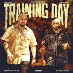 Training Day - Single by PA Sports, Kianush | Spotify Training Day