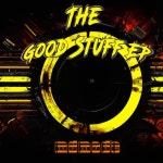 The Good Stuff EP - EP by MDMAde | Spotify The Good Stuff EP