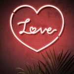 Love - Single by Albert Chermit | Spotify