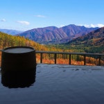 hot spring view - Album by morikin wish | Spotify hot spring view