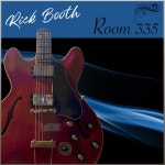 Room 335 - song and lyrics by Rick Booth | Spotify Room 335