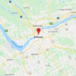 Ottawa! - Single by Jreg | Spotify Ottawa!