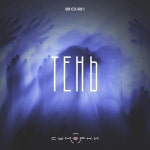 Тень - song and lyrics by С.У.М.Е.Р.К.И | Spotify Тень