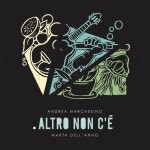 La Zamara - song and lyrics by Marta dellAnno, Andrea Marchesino | Spotify La Zamara