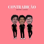 Contradição - Single by Entre Ilhas | Spotify Contradição