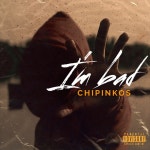 Im Bad - EP by Chipinkos | Spotify