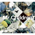 祈り ~涙の軌道 - song and lyrics by Mr.Children | Spotify 祈り ~涙の軌道