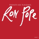 Where Ill Be - song by Ron Pope | Spotify Where Ill Be