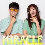 MIRACLE - Single by 자자 | Spotify