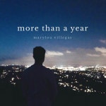 More Than a Year - song and lyrics by Marylou Villegas | Spotify More Than a Year