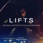 The Night Begins - song and lyrics by Nik Sudan | Spotify The Night Begins