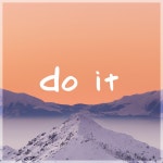 Do It - Single by MBB | Spotify Do It