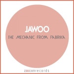 The Mechanic From Fabrika - Single by Jawoo | Spotify