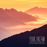 Your Dream - song and lyrics by Ellyn Storm, Eric Bay | Spotify Your Dream