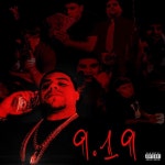 NINE NINETEEN Pt. 1 - song and lyrics by 584 Monk | Spotify NINE NINETEEN Pt. 1