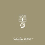 Solo Miro las Fotos - Single by Sebastián Romero | Spotify Solo Miro las Fotos