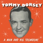 You Too Can Be a Dreamer - song and lyrics by Tommy Dorsey | Spotify You Too Can Be a Dreamer