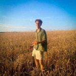 casablanca - Single by Raphaello | Spotify casablanca