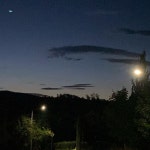 tylko szczęście - Single by Lucu | Spotify tylko szczęście