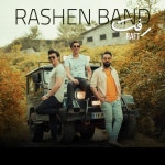 Raft - song and lyrics by Rashen Band | Spotify Raft