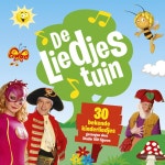 Ik zag twee beren - song and lyrics by Liedjestuin, Maya de Bij, Kinderliedjes, Studio 100 | Spotify Ik zag twee beren