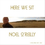 Akrasia - song and lyrics by Noel O Reilly | Spotify Akrasia