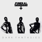 Move On (feat. Electrobro) - Single by Funeral Casket | Spotify Move On (feat. Electrobro)