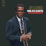 My Funny Valentine - Album by Miles Davis | Spotify