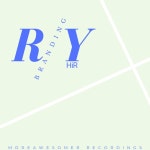 RY Branding - Album by HiR | Spotify RY Branding