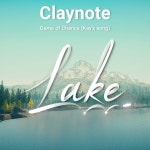Game of Chance (Kays Song) (From Lake) - Single by Claynote | Spotify Game of Chance (Kays Song) (From Lake)